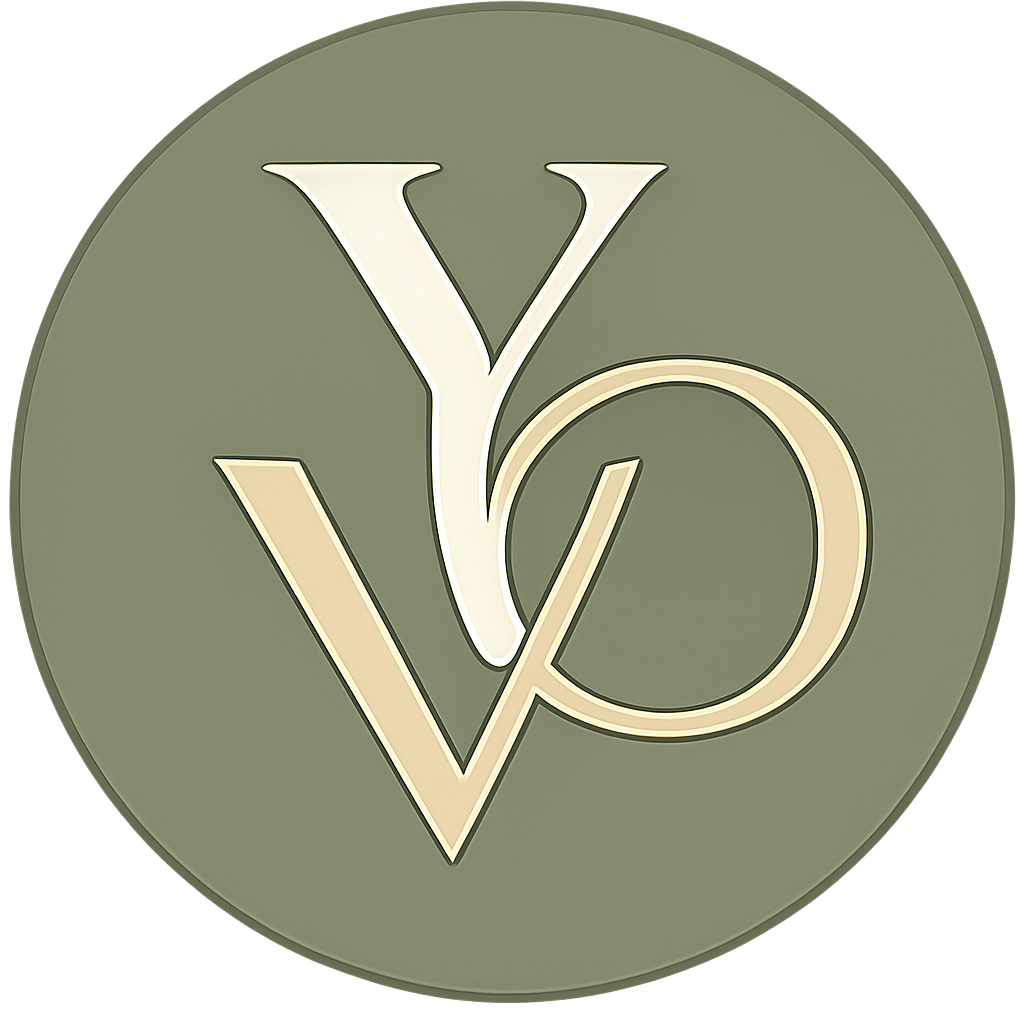 YvonneVanO