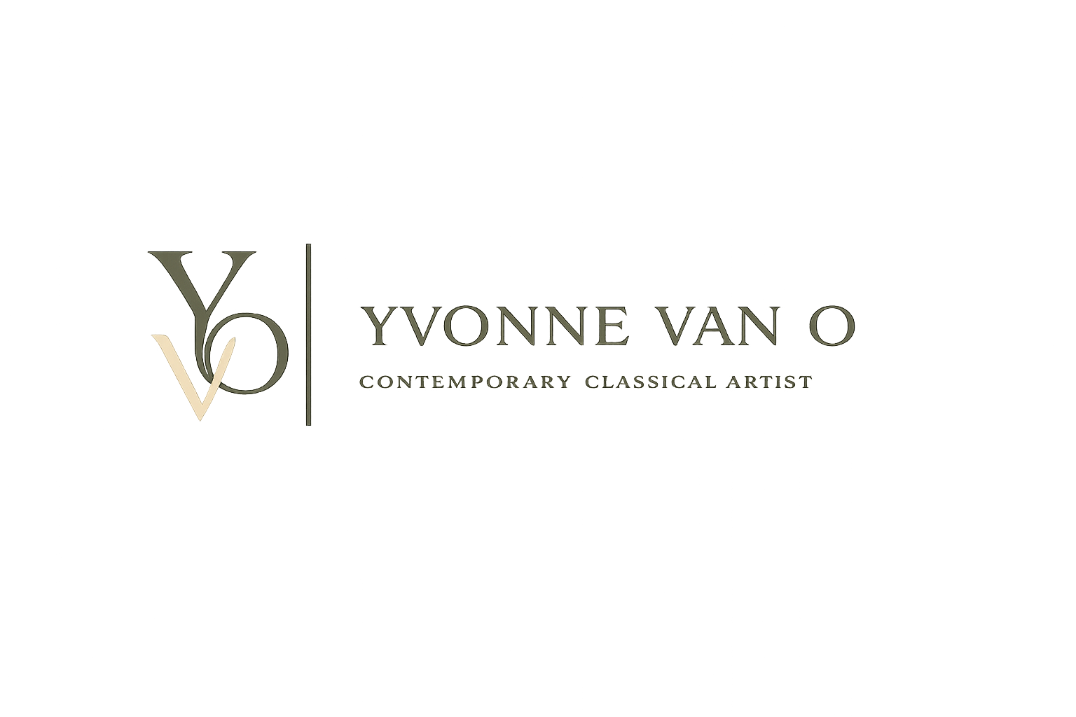 YvonneVanO