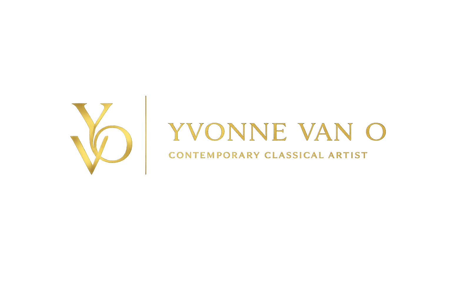 YvonneVanO
